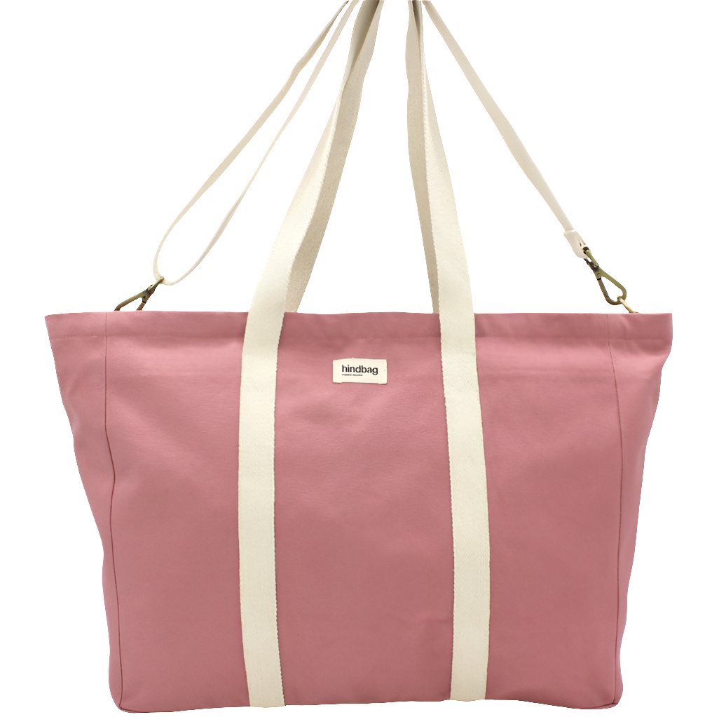 Weekender Tasche Jean