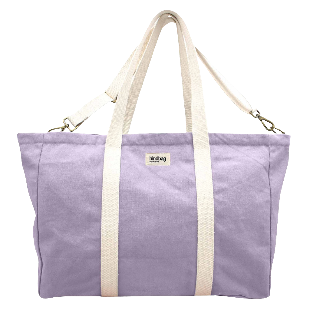 Weekender Tasche Jean