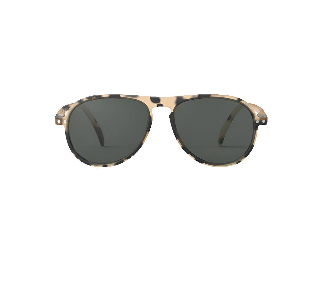 Sonnenbrille SUN | #I