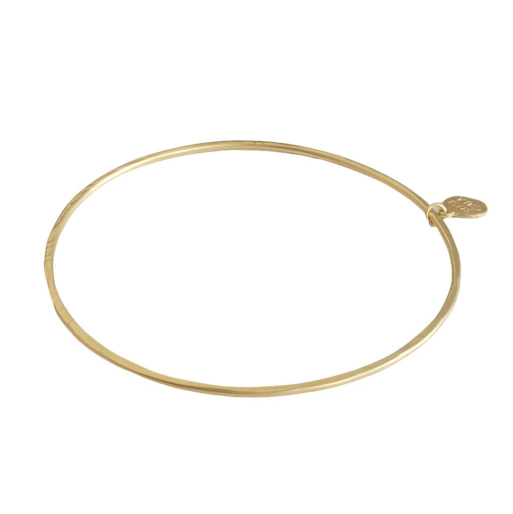 Armreif | Twin Bangle