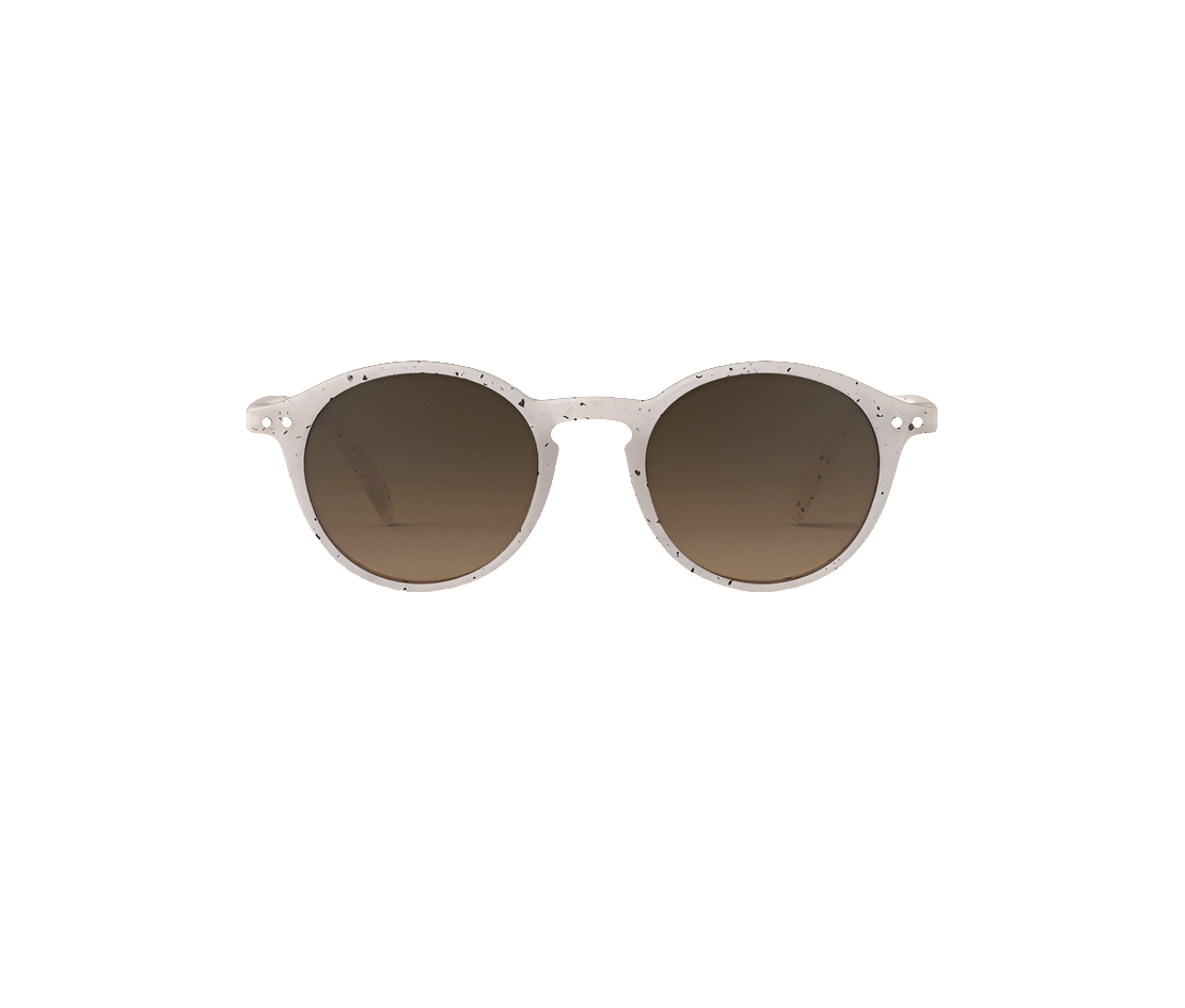 Sonnenbrille SUN | #D