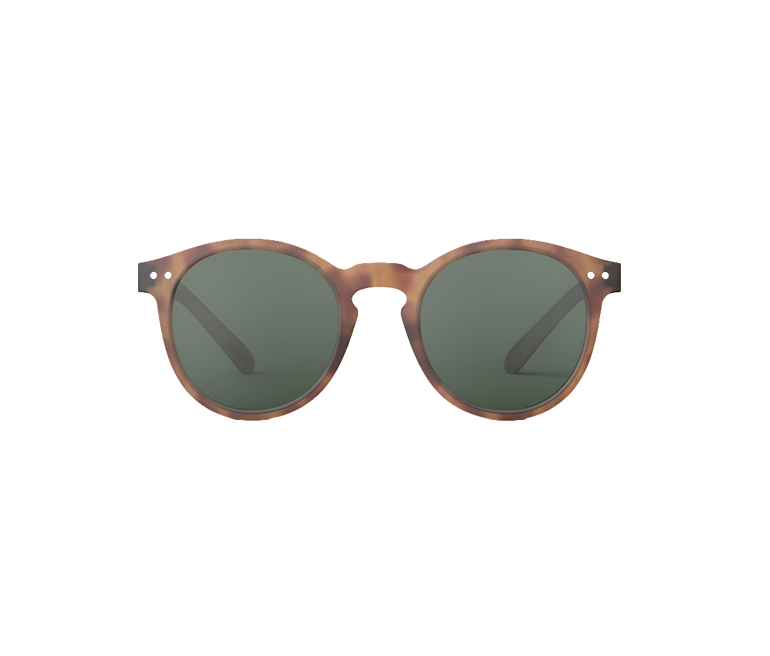 Sonnenbrille SUN | #M