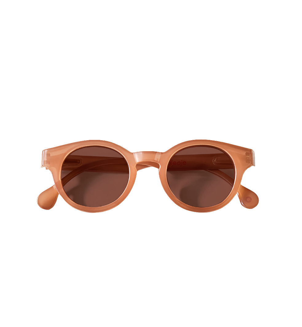 Sonnenbrille | OjeOje E