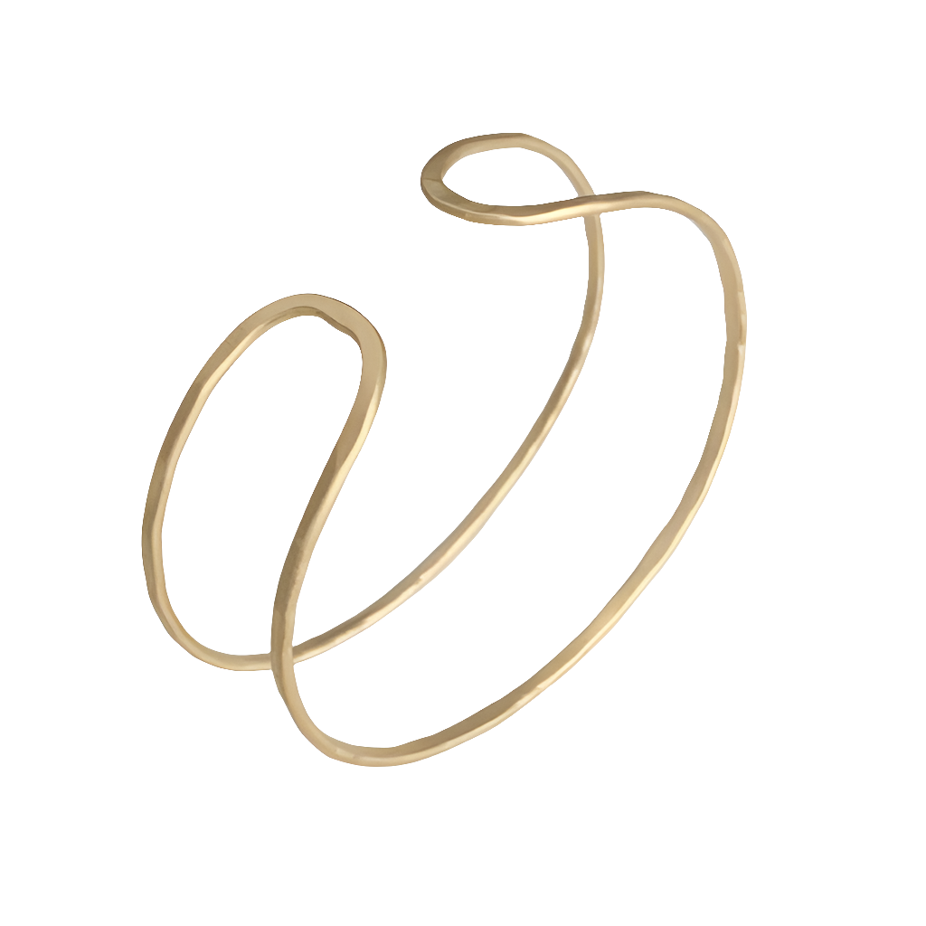Armreif | Marine Bangle