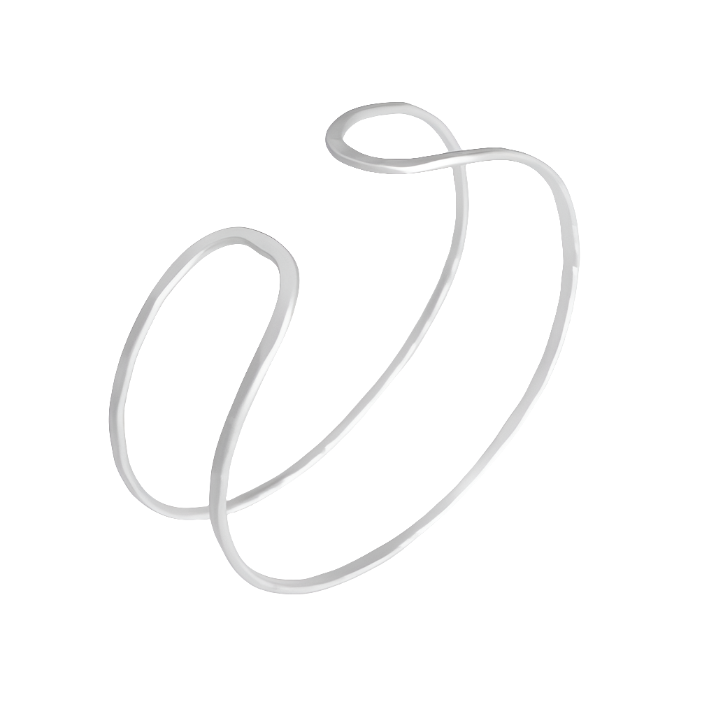 Armreif | Marine Bangle