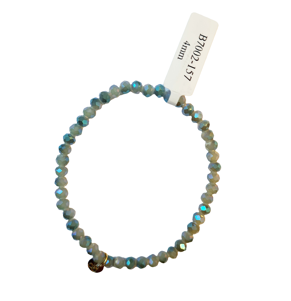 Armband | Perlenarmband