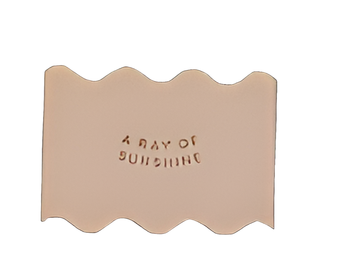 Postkarten Gute Stimmung