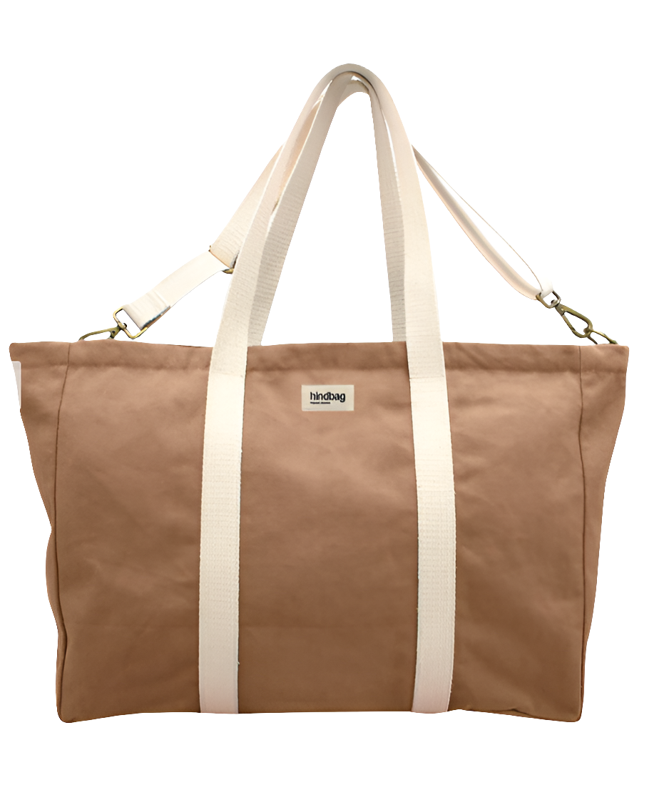 Weekender Tasche Jean