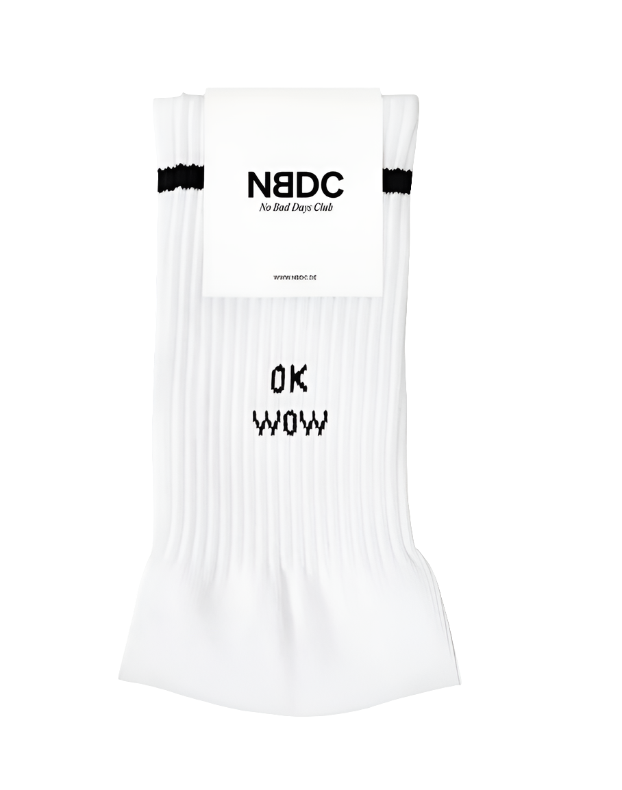 Socken | OK WOW