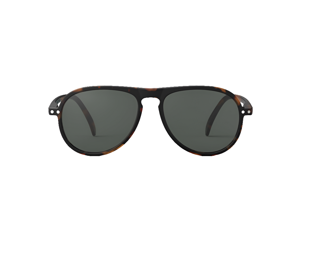 Sonnenbrille SUN | #I