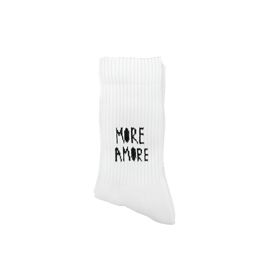 Socken | More Amore