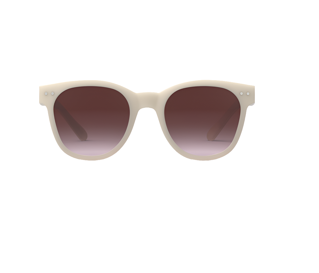 Sonnenbrille SUN | #N
