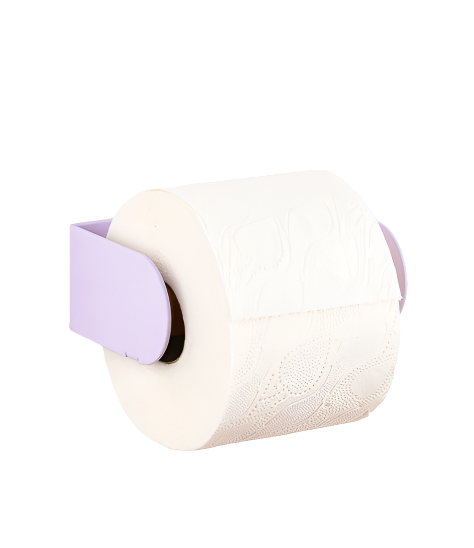 Toilettenpapier Halter | Peleton