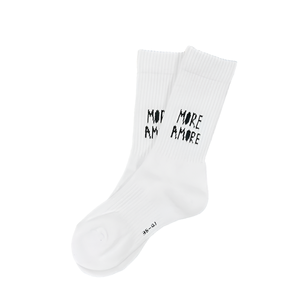 Socken | More Amore