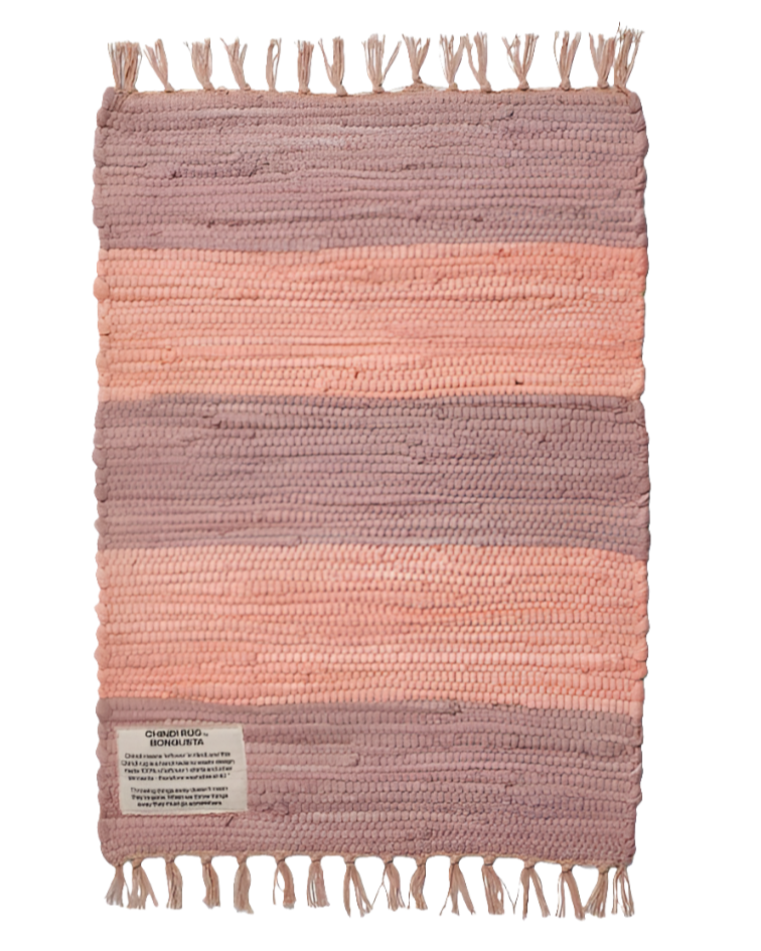 Teppich | CHINDI 60x90cm