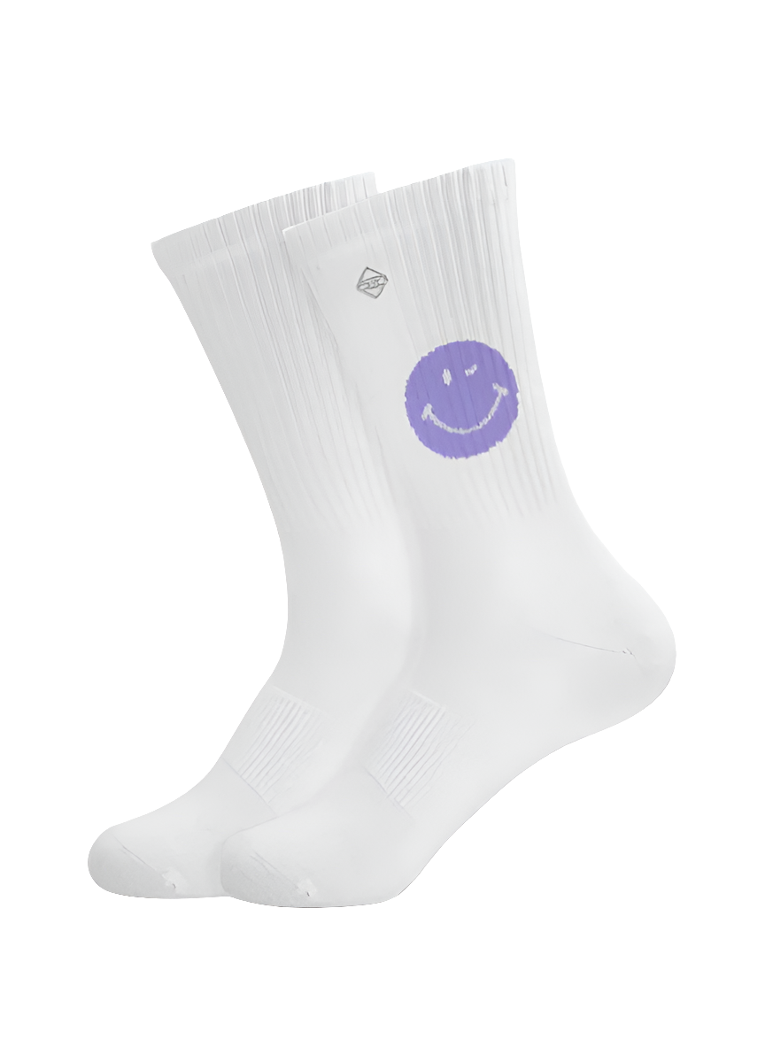 Socken | Smile