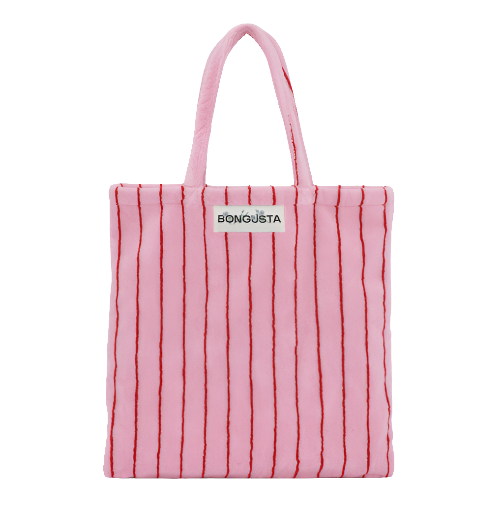 Tasche | NARAM gestreift