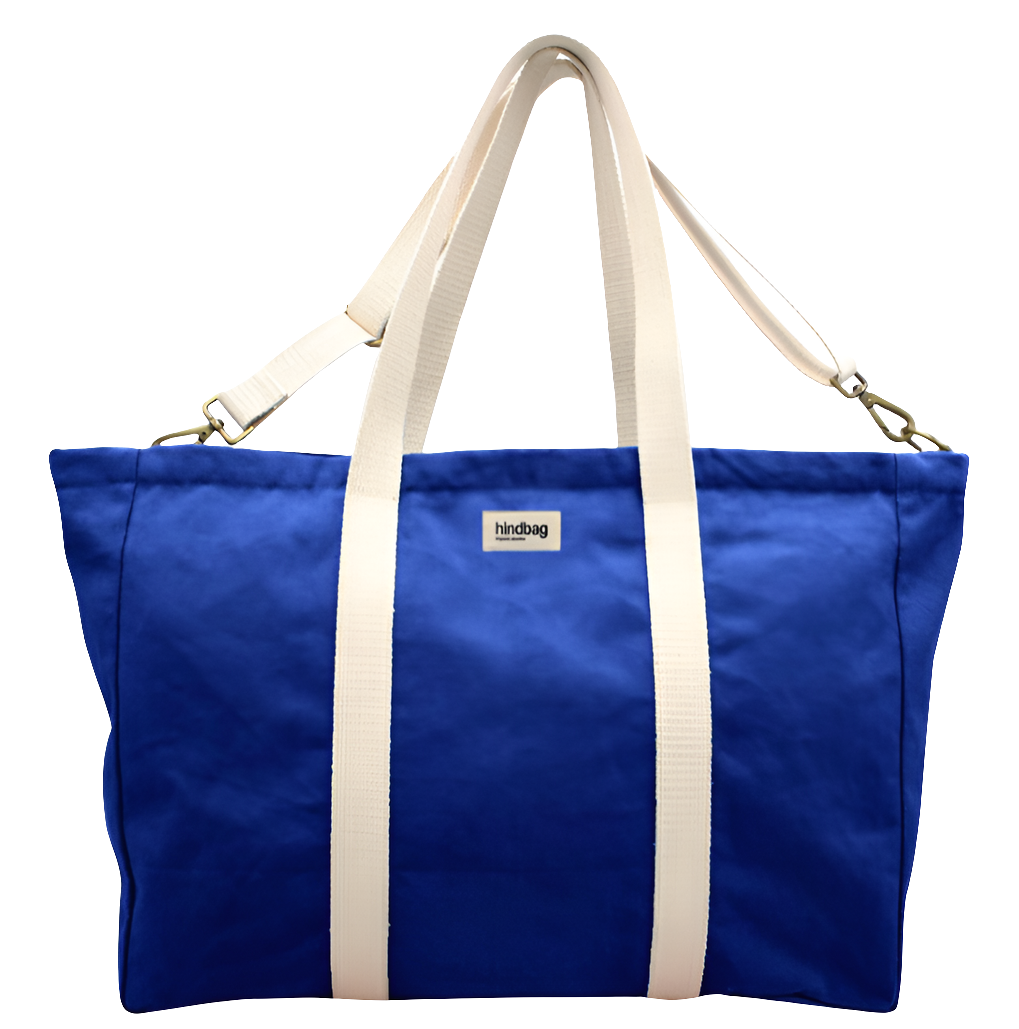 Weekender Tasche Jean