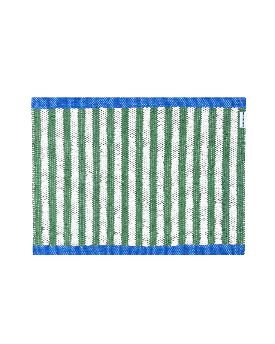 Fußmatte | Stripe Grass