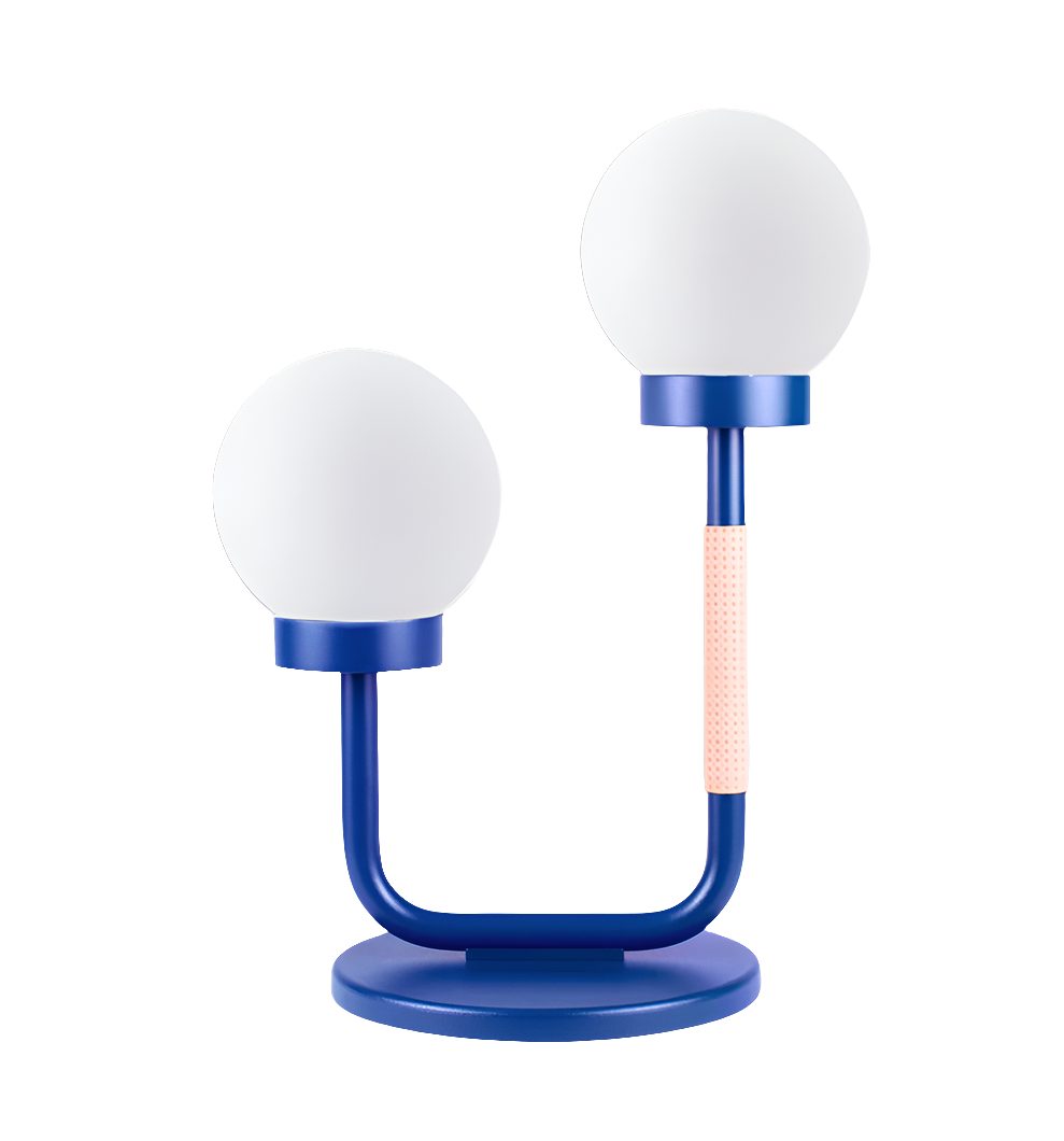 Tischleuchte | LITTLE DARLING