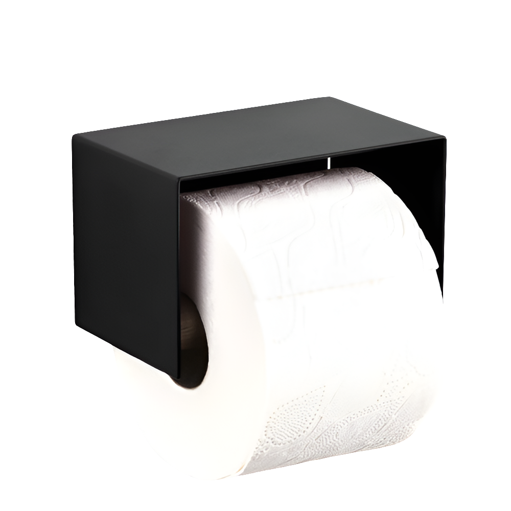 Toilettenpapier Halter | Praia