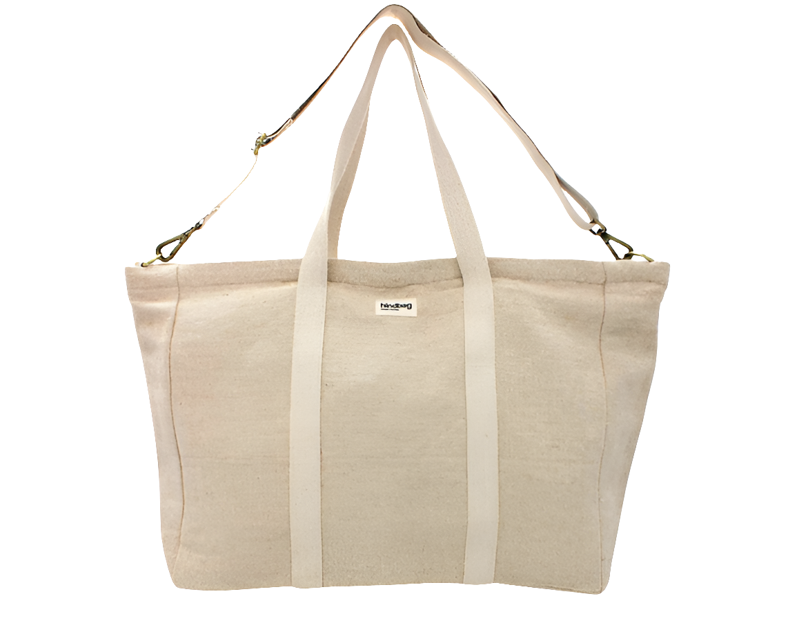 Weekender Tasche Jean