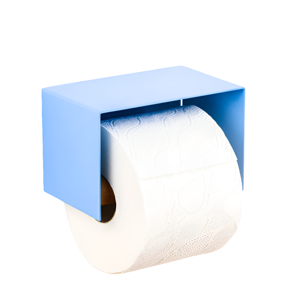 Toilettenpapier Halter | Praia