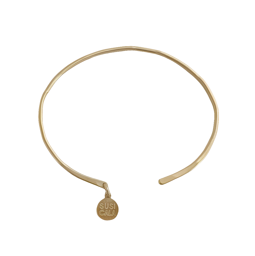 Armreif | Kam Bangle