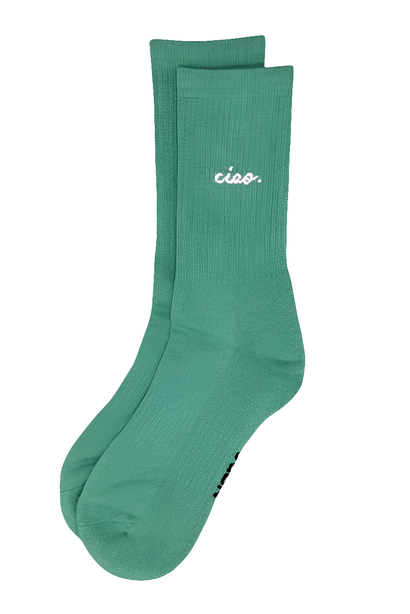 Socken | ciao.