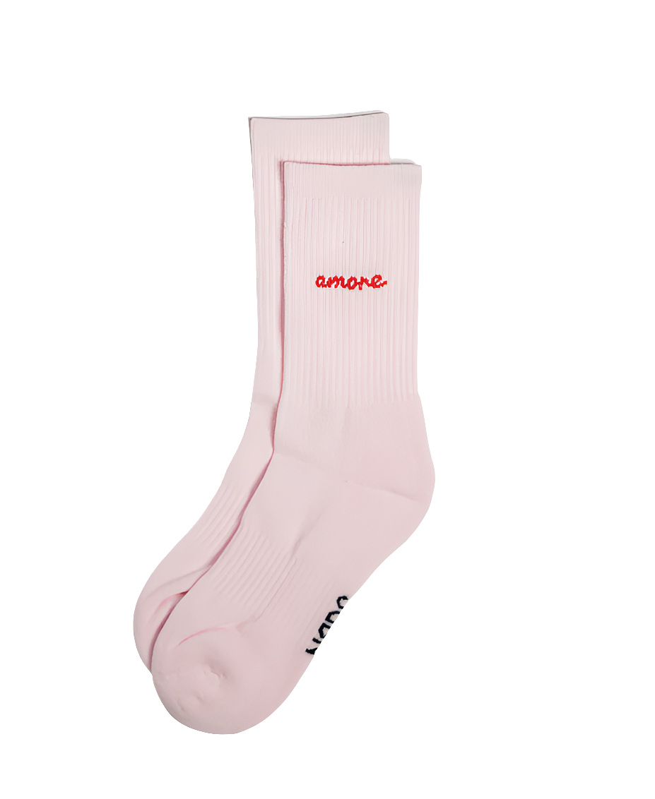Socken | amore