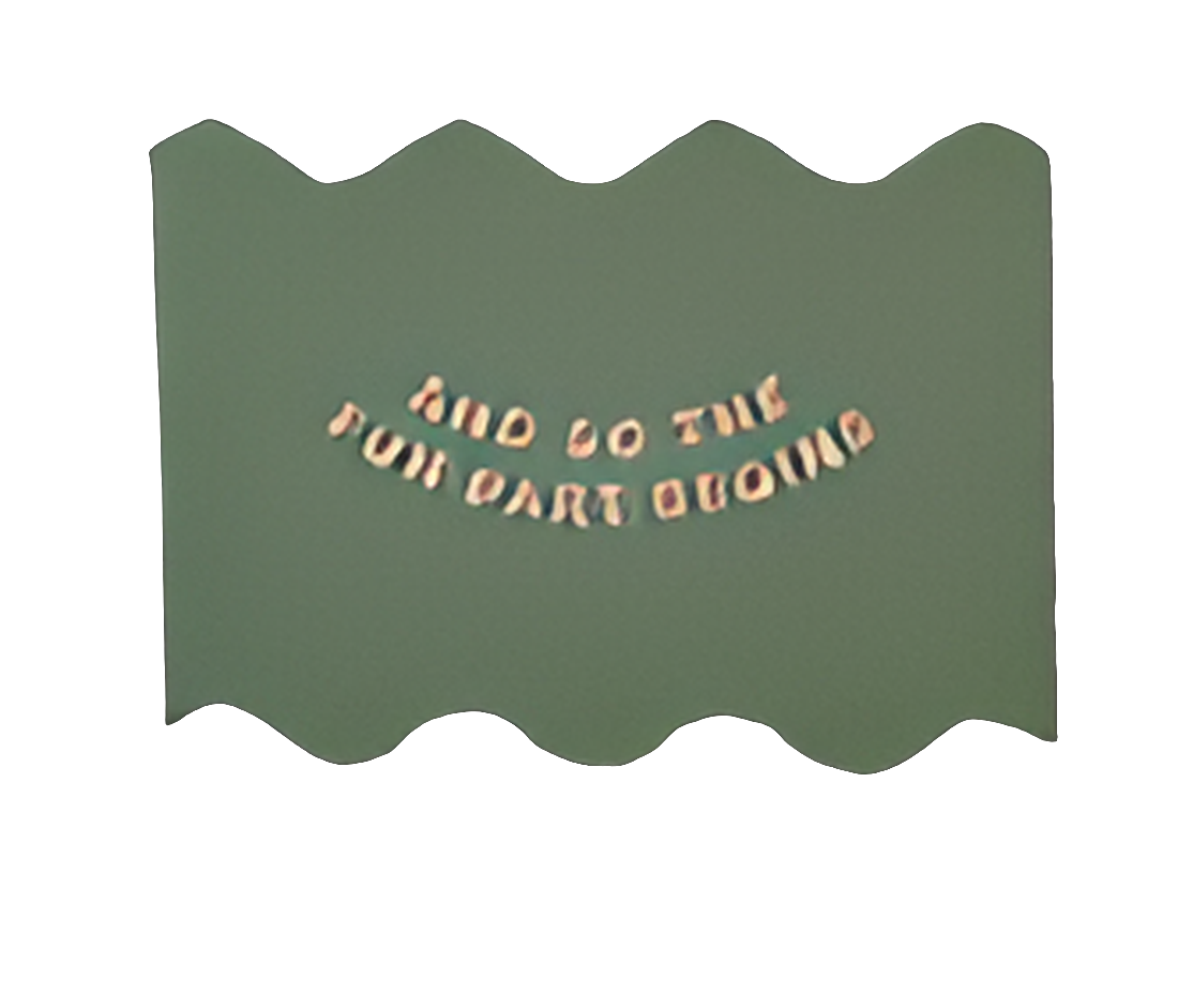 Postkarten Gute Stimmung