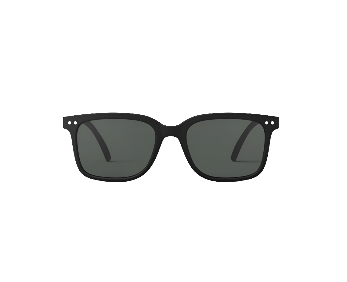 Sonnenbrille SUN | #L