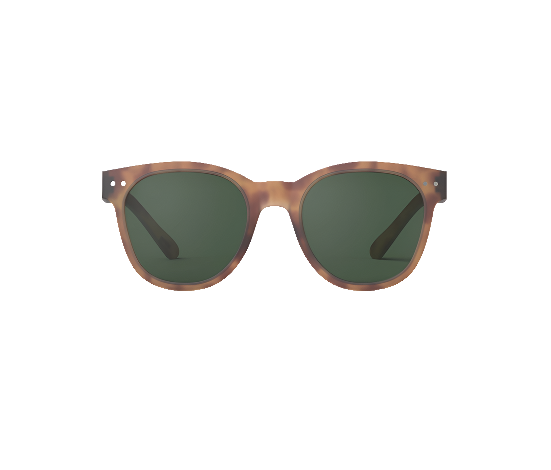 Sonnenbrille SUN | #N
