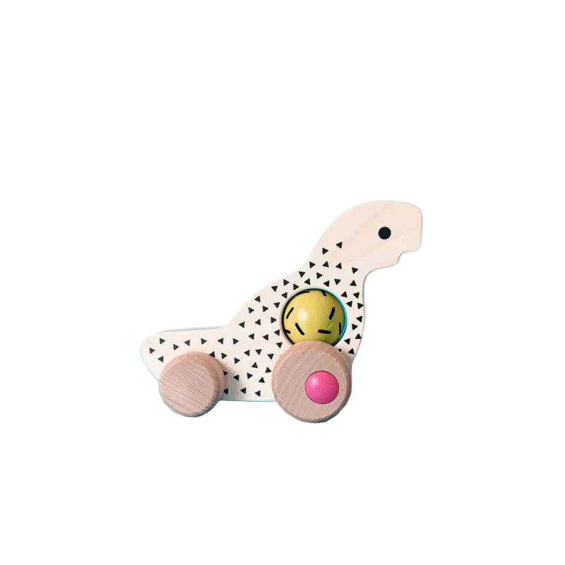 Kinderspielzeug | Dinosaurier