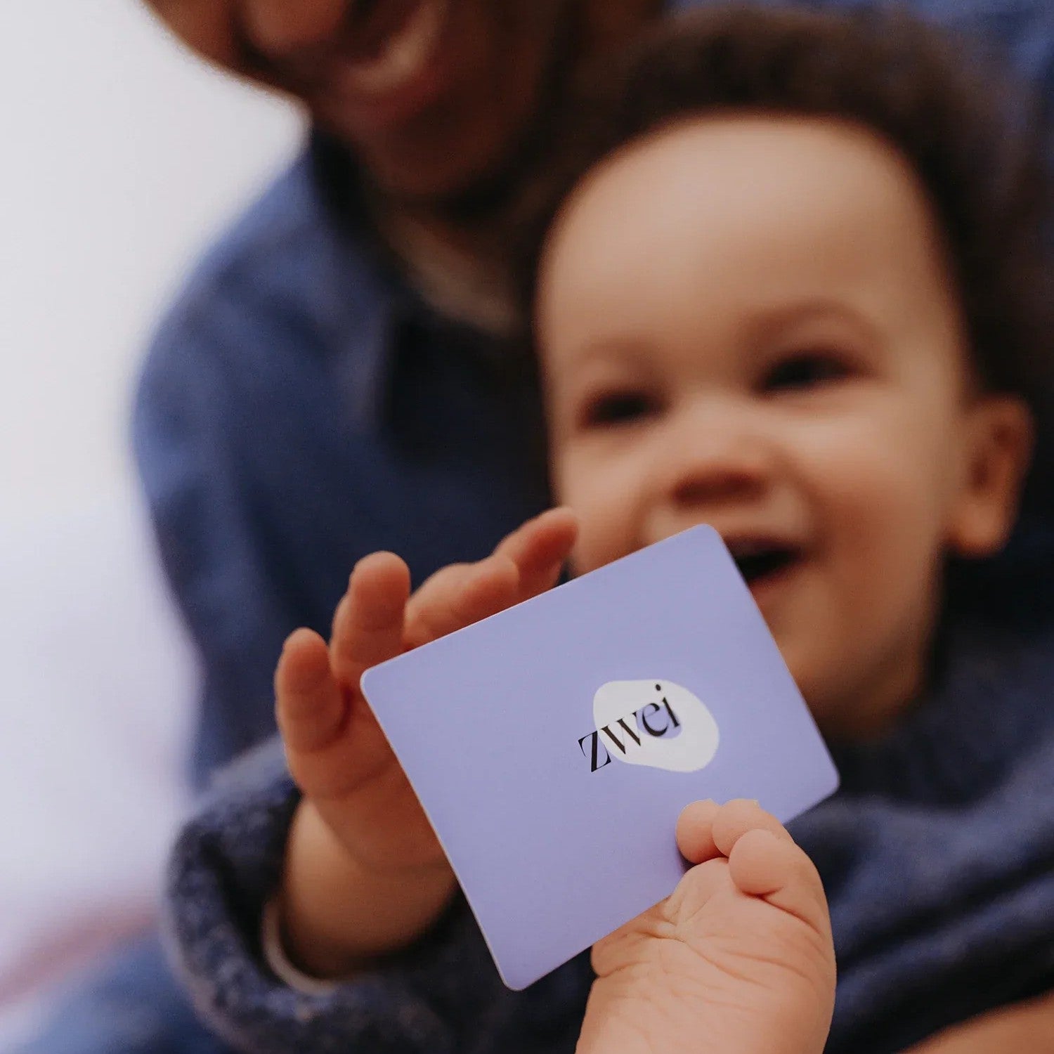 Kartenspiel | mehr wir.