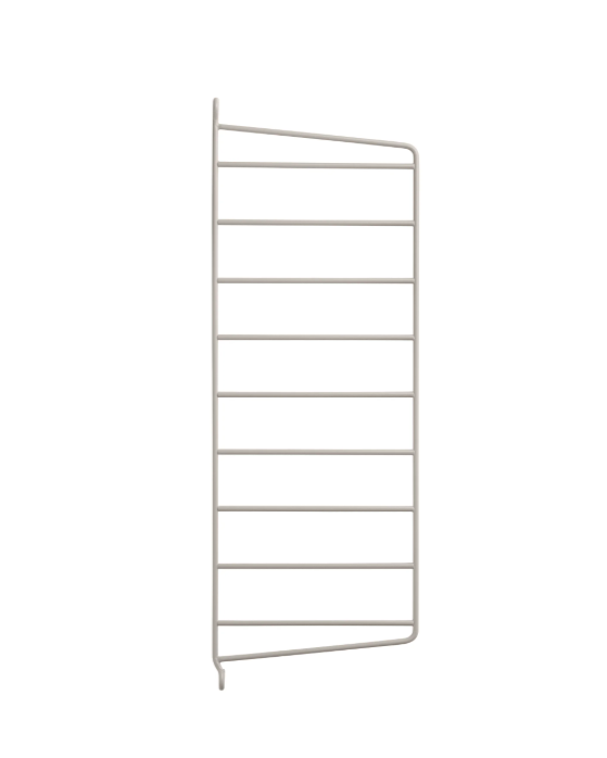 String Furniture | Wandleiter H 50cm