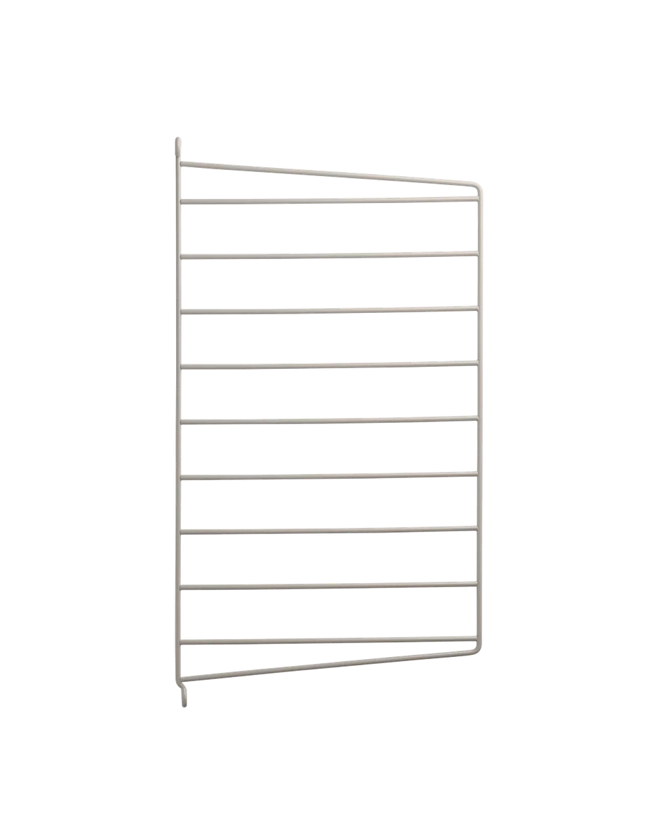 String Furniture | Wandleiter H 50cm