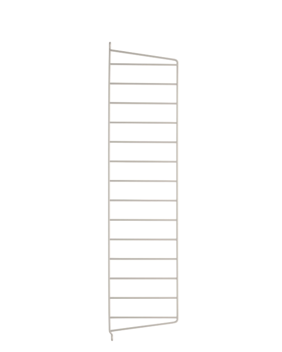 String Furniture | Wandleiter H 75cm