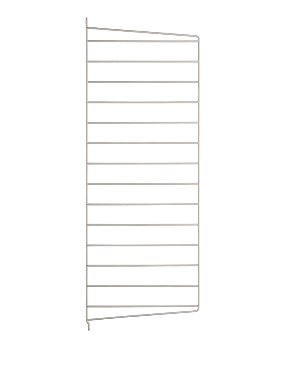 String Furniture | Wandleiter H 75cm