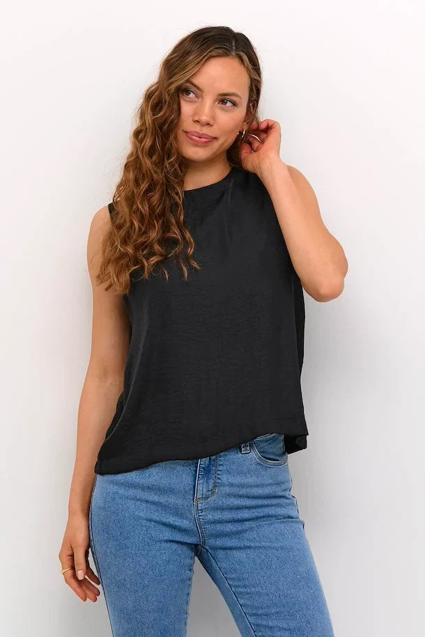 Top | KAallie
