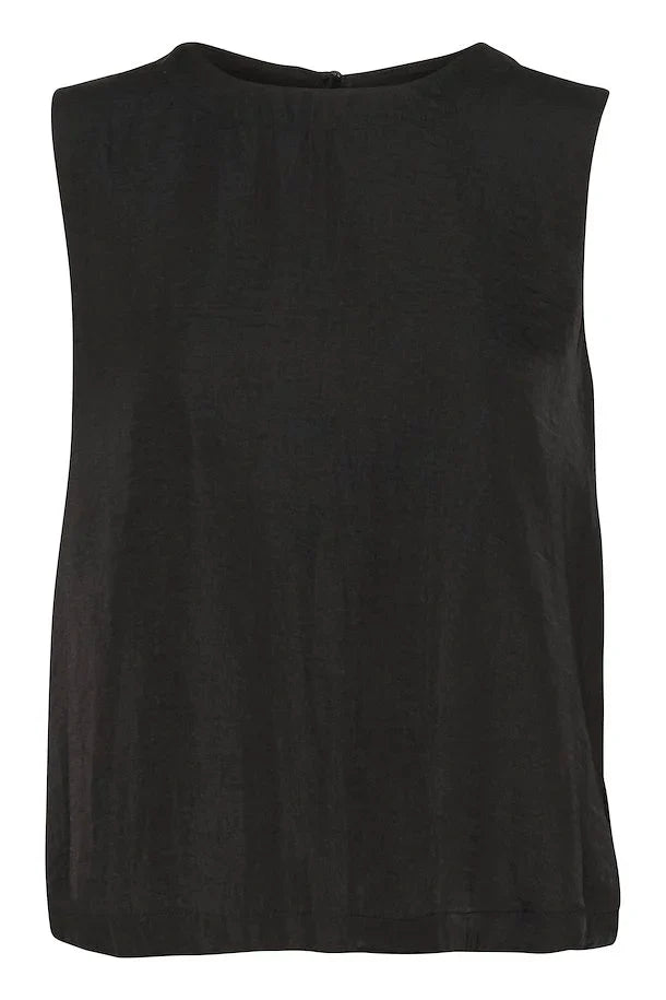 Top | KAallie