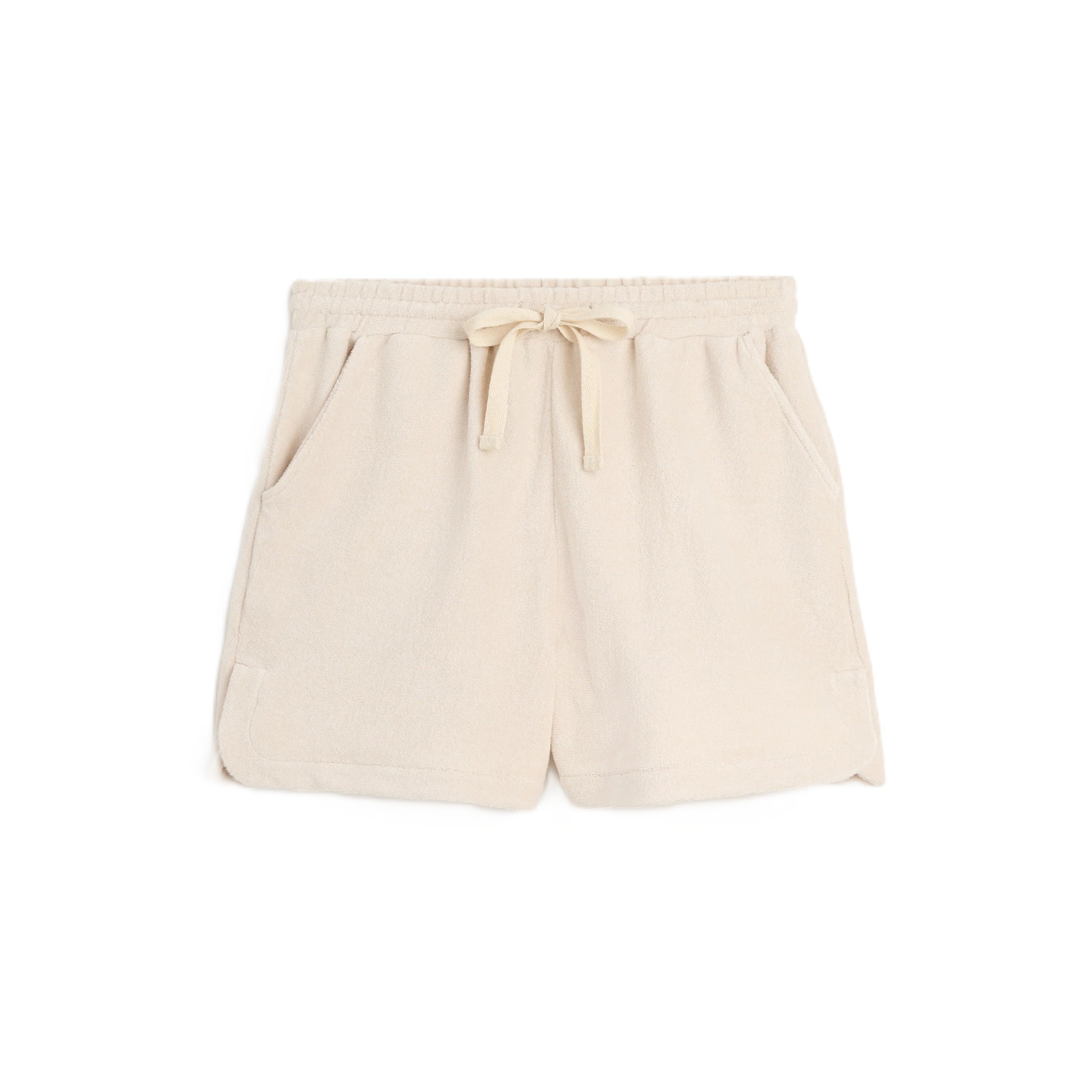 Shorts Naram | Moonbeam