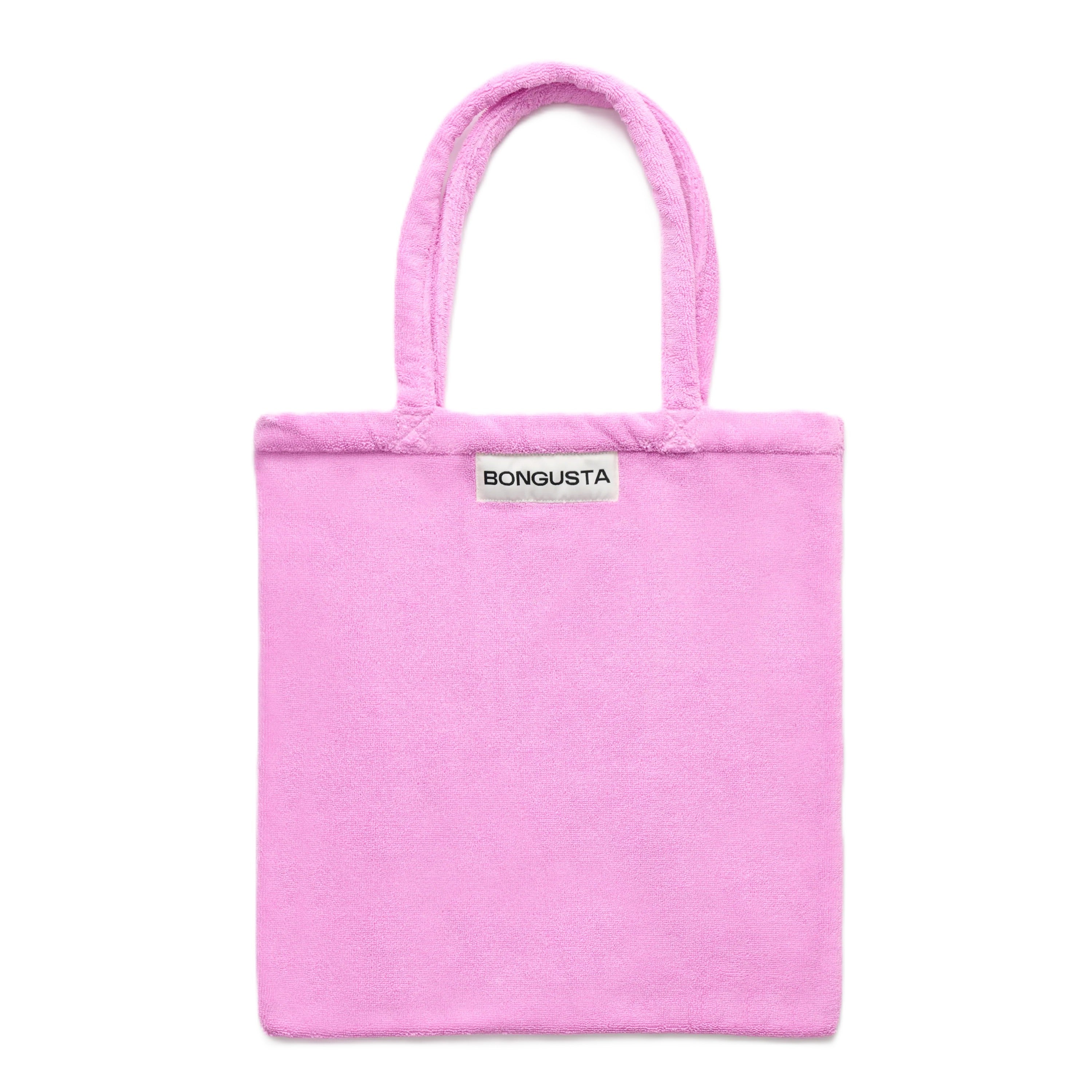 Tasche | NARAM uni