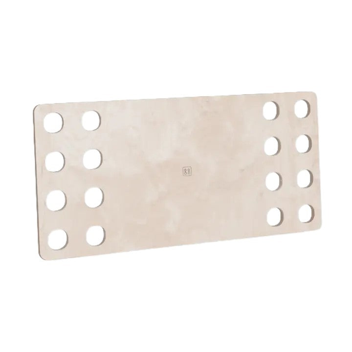 Multifunktionsbrett | Bord