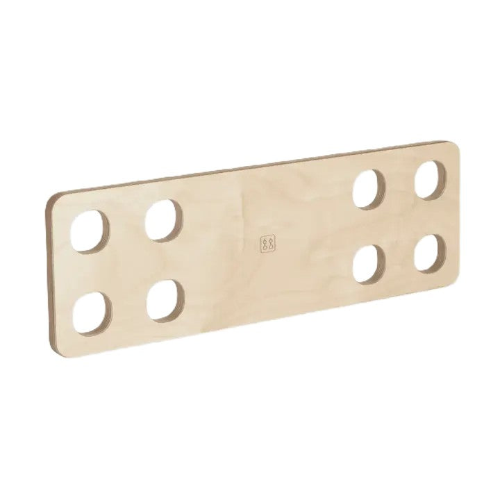 Multifunktionsbrett | Bro