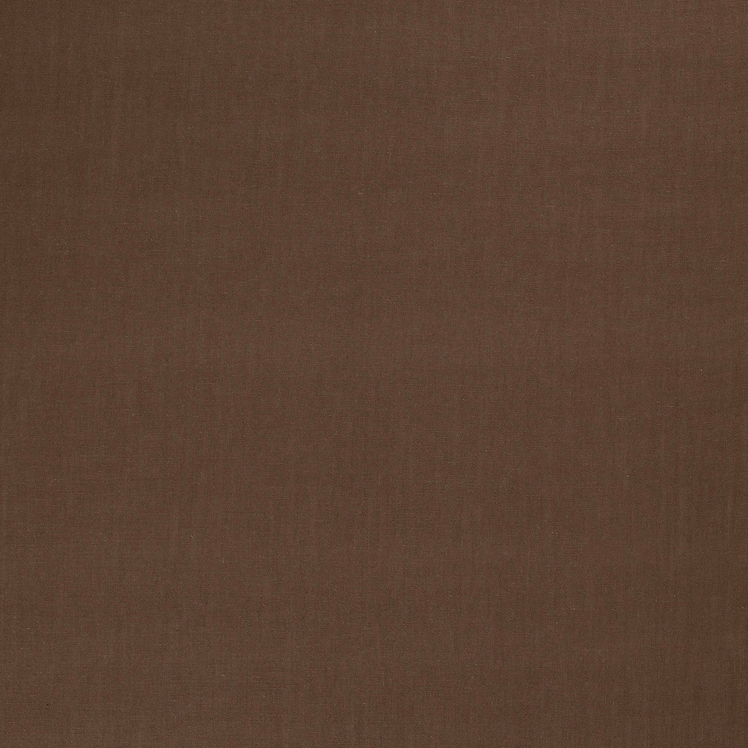 Damen-Hose | Culotte braun