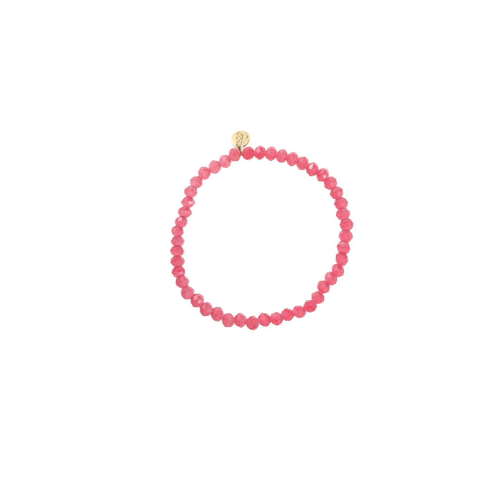 Armband | Perlenarmband