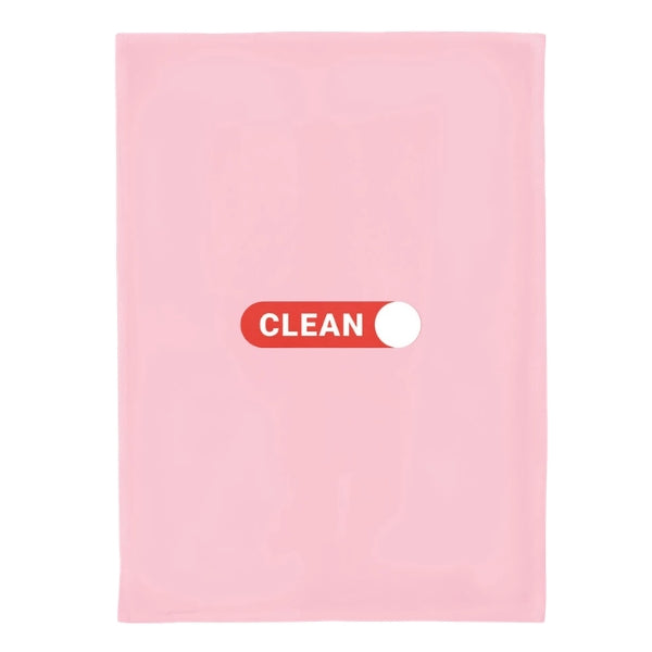 Geschirrtuch | clean