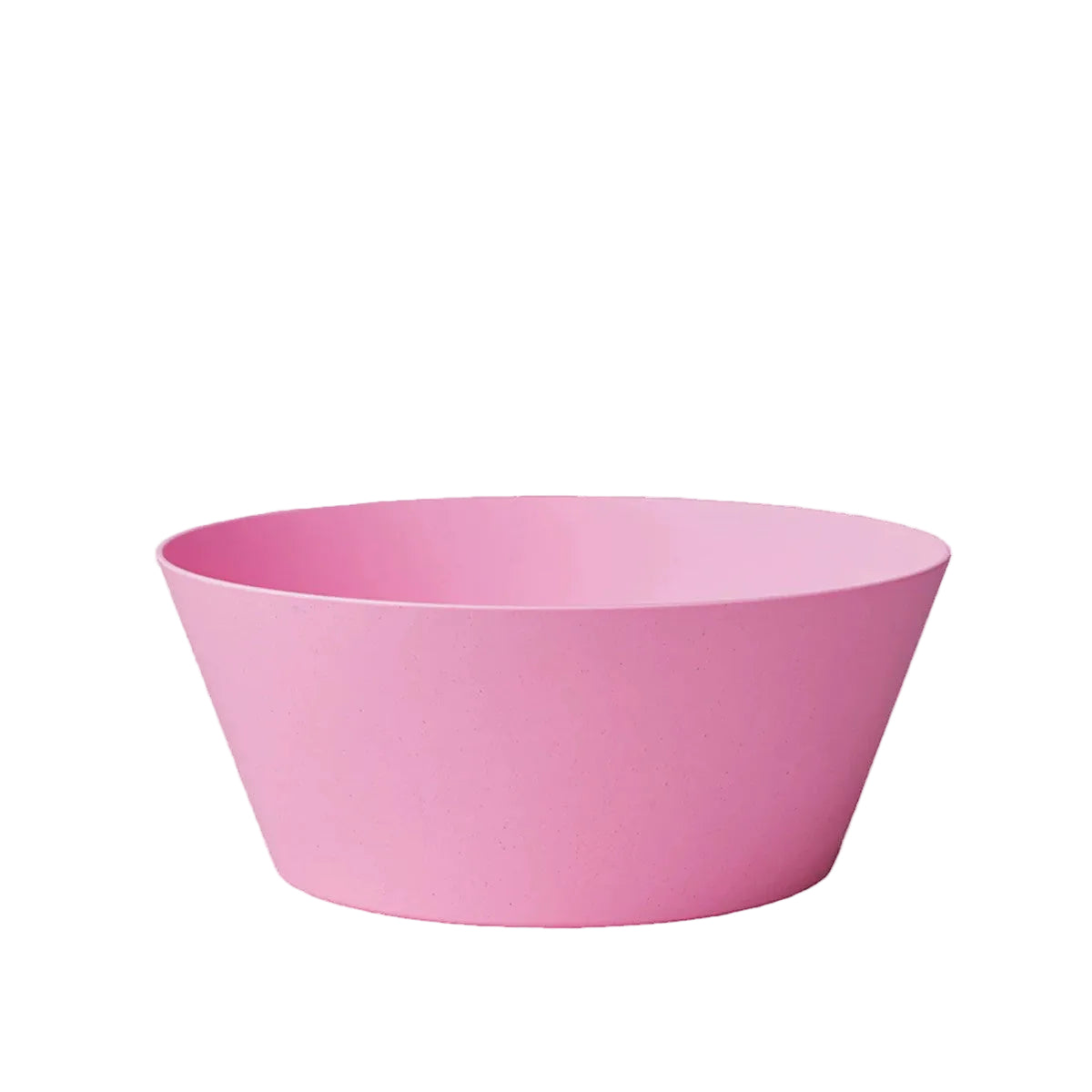 Salatschüssel in Pink von Chic Mic bei Frau Rabe Concept Store