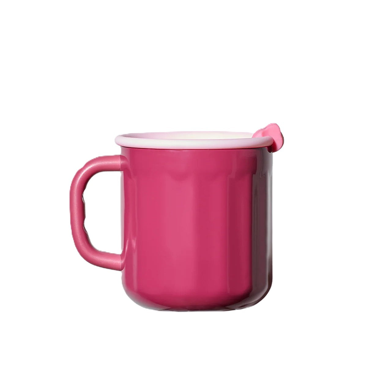 Thermobecher Bioloco Explorer Cup | Sunset